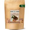 Biojoy Jackfruit (giaca) essiccato BIO (1 kg)