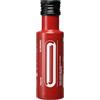 Caviaroli Salsa Chipotle 100ml. Salsa a base di olive verdi e peperoncino Chipotle. Succo di olive verdi in salamoia con un tocco piccante di Chipotle. OLIQUIDA, nuova salsa creata per gli amanti delle olive.