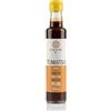 Umami Salsa Tonkatsu Giapponese 250ml - Con Frutta e Verdura BIO - Per Cotoletta Katsu, Katsu Sando e Fritti - Senza Additivi - Gusto Autentico