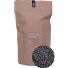 DAMUNE Sale Nero Black Lava delle Hawaii/Molokai - 750g