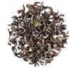Valley of Tea Oriental Beauty Taiwan Oolong Tè - Dongfang Meiren Tè Blu - White Tip Oolong Tè - 20g