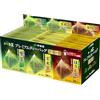 プレミアムティーバッグ Itoen Japanese Tea ITO EN premium tea bag assorted 60 bags