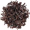 Valley of Tea Oolong Orchidea di Miele - Phoenix Dan Cong del Guangdong - Foglie Sfuse | tè cinese lavorato a mano con profumo floreale intenso e retrogusto dolce che ricorda il nettare dei fiori di montagna