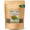 Biojoy Fagioli mungo BIO, secchi, interi, 2,5 kg