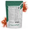 Saporepuro CARRAGENINA KAPPA 100 gr - ideale per gelati, dessert, gel