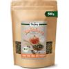 Biojoy Semi di Zucca BIO (500 g), sgusciati e senza sale