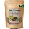 Biojoy BIO Uvetta sultanina non solforata, uva passa, 500 g