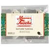 Yunnan Tuocha Zouji - Tè Naturale Tuocha - 20 Filtri (1 Pochette da 20) - 40g - Autentico Tè Cinese d'Origine(Versione 1978-2015)