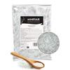 Minotaur Salt | Sale marino grosso per il mulino del sale 2 x 500 g (1 Kg) | Sale di Mesolongi Grecia 100% naturale, con iodio naturale del mare