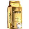 Cartapani 1951 | OROPIÙ macinato | caffè dal gusto superiore | per moka | 250g