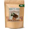 Biojoy Jackfruit (Giaca) essiccato BIO (500 g)