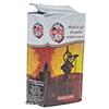 BRAVI CAFFÈ F.LLI CIRAVEGNA Bravi Caffè - Caffè macinato per Moka miscela TRADIZIONE- Confezione da 4x250g (Totale 1 Kg)