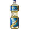 LESIEUR Olio Isio 4 1L