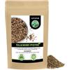Alpi Nature Pepe Nero Tellicherry 250g di Alpi Nature, Pepe Nero Tellicherry Schiacciato per Cucinare