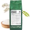 Saporepuro Gomma arabica in polvere 1000 gr