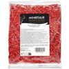 Minotaur Spices | Pepe rosa intero | 2 x 250 g (500 g) | Pepe rosa in grani | Rosa bacche