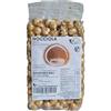 MANDORLE MELI Nocciola Pelata e Tostata - Frutta Secca Fonte di Vitamine e Fibre - Senza Glutine (500g)