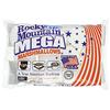 Rocky Mountain Marshmallows Mega - Confezione da 2×340 g, marshmallow americani extra grandi per grigliare, arrostire o cuocere al forno