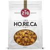 ZIG - HORECA - Zenzero disidratato 100% naturale ginger con fruttosio 1 Kg
