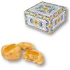 rarezze.it RAREZZE Pasta di Mandorle siciliane | LOW SUGAR | con Eritritolo | 400g |