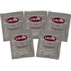 Lalvin 5 x Lalvin 71b-1122 Nouveau Style vino lievito 5 g homebrew Vinificazione 4.5l-23l