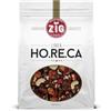 ZIG - HORECA - Misto Breakfast prima colazione - Mix frutta secca e semi 1 Kg