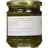 Brontedolci - Pasta Pura 100% - 190g (Pistacchio)