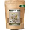 Biojoy Semi di Senape Biologici (500 g), Grani di senape gialli e marroni, ideali per cucinare (Sinapis alba)
