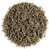 Valley of Tea Santoreggia Culinaria Biologica Foglie - 100g