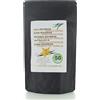 Vaynilla Baccelli di vaniglia Bourbon (50 pezzi - 12-13 cm) 100% naturali dal Madagascar, freschi e succosi, alto contenuto di vaniglia, vaniglia gourmet di alta qualità