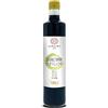 Umami Salsa di Soia Tamari Biologica 750ml - Senza Glutine - Fermentazione Artigianale in Botti Kioke - Prodotta in Giappone - Ideale per Sushi, Sashimi e Diete Celiache