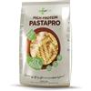 EatPro Pasta Proteica Senza Carboidrati Fusilli 250g EatPro Pasta Chetogenica Con 55% Di Proteine E Ricca In Fibre, Pasta Low Carb 25% Carboidrati Netti, Keto Diet Cibo Proteico, Dieta Chetogenica Prodotti