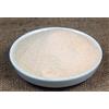 Naturix24 polvere di gelatina 1 Kg