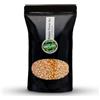 Hopser Food Fun Premium Butterfly Popcorn Popcorn Kinopopcorn Fresh Pouch Xl 1:46 - 1000 G