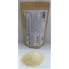 INKAFOODS Gelatina granulare HALAL, 250 bloom , aroma neutro - 200gr.