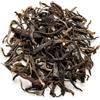 Valley of Tea Sheng Pu-erh Yiwu - Crudo Giovane Yunnan Foglie Sfuse