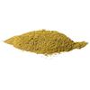 BIOKYMA THÈ KYMA TAGLIO GRANETTA DEPOLVERIZZATO 1KG (senna, carvi, menta, malva fiori)
