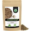 Alpi Nature Pepe Nero Tellicherry 500g di Alpi Nature, Pepe Nero Tellicherry Schiacciato per Cucinare