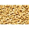 DORiMED Anacardi 1 Kg I Anacardi Al Naturale Tostati Non Salati I Anacardi Sgusciati 1 Kg I Frutta Secca Di Prima Scelta, Croccante, Senza Sale, Tostate, Sgusciate E Pelate I Sacchetto Richiudibile I Dorimed