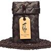 Khla - Pepe nero di Kampot biologico - 100 g - Confezione regalo tradizionale in foglie di palma - raro - Ingrediente da cucina - Direttamente dal produttore - Spezia asiatica - Dalla Cambogia