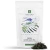Dhyāna - Natural Leaf Tea Nepali White Buds Tea | Tè Bianco in foglia dal Nepal, First Flush, 50 gr | Dhy?na® - Natural Leaf Tea
