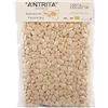 A'Ntrita® - Mandorle Pelate Bio 1 Kg - 100% Italiano - Prodotto in Sicilia