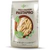 EatPro Pasta Proteica Senza Carboidrati Penne 250g EatPro Pasta Chetogenica Con 55% Di Proteine E Ricca In Fibre, Pasta Low Carb 25% Carboidrati Netti, Keto Diet Cibo Proteico, Dieta Chetogenica Prodotti