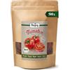 Biojoy Pomodori secchi BIO (500 g), senza olio, con 7% Sale di roccia
