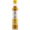 Umami Glassa al Miso Giapponese 250ml - Salsa Dolce e Sapida per Salmone, Melanzane e Carne - Ideale per Nasu Dengaku - Senza Conservanti - Gusto Umami Autentico