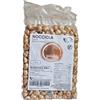 MANDORLE MELI Nocciole Pelate e Tostate - Frutta Secca Fonte di Vitamine e Fibre - Senza Glutine (1kg)