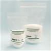 Alquera Bicarbonato di potassio, 1 kg