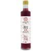 Umami Condimento Ume Su 500ml - Aceto di Prugne Giapponesi Umeboshi e Shiso Rosso - Prodotto in Giappone - Ideale per Insalate e Marinature