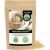Alpi Nature Semi di Canapa Decorticati 250g, Semi di Canapa Interi Decorticati