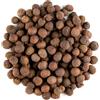 Valley of Tea Bacche Di Pimento Intere Bio - 100g